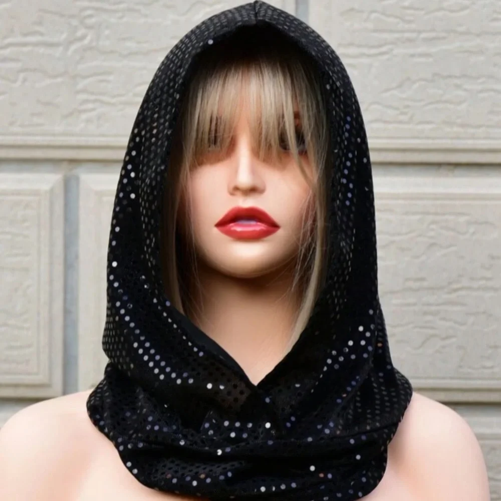 Hood - Picture 2 of 8